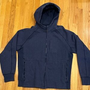 Lululemon Men’s Best Coast Hoodie